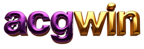 acgwin slot