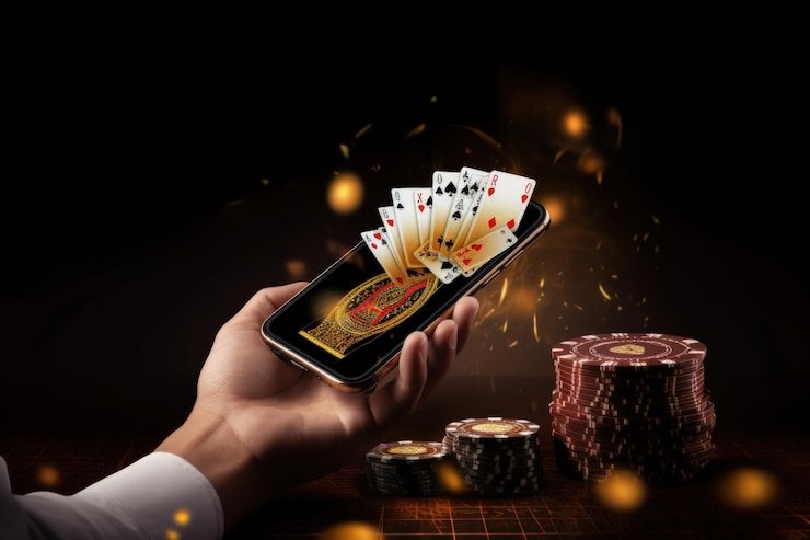 acgwin slot account overview acgwin slot account dashboard and transaction history