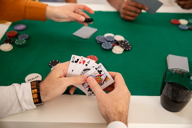 acgwin slot payment methods acgwin slot payment options and deposit flow