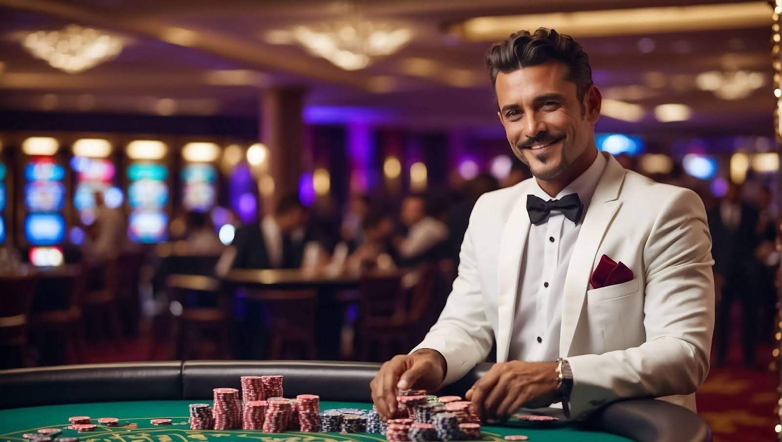 acgwin slot App acgwin slot App