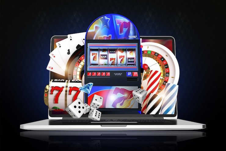 acgwin slot featured game showcase acgwin slot featured game showcase