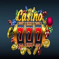 Stake configuration interface Big Bass Bonanza stake and multiplier options on acgwin slot
