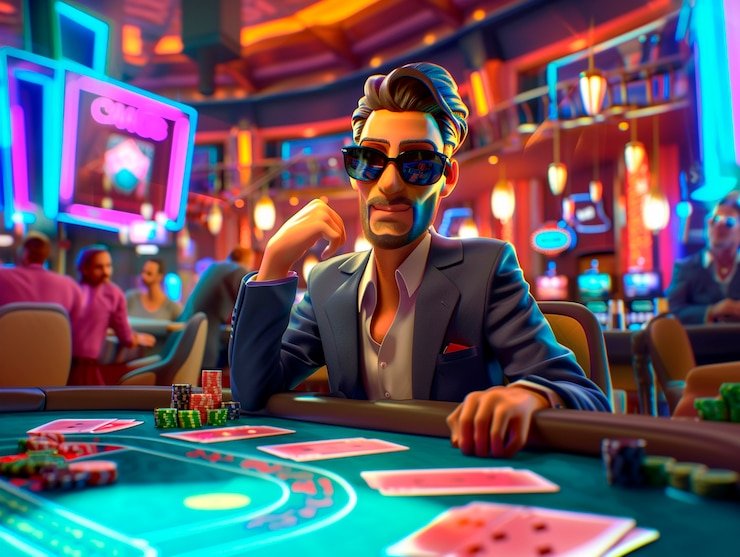 acgwin slot user Mobile user and Brand