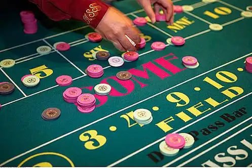 Coin multiplier reference chart Coin multiplier chart for Ikan Jackpot on acgwin slot