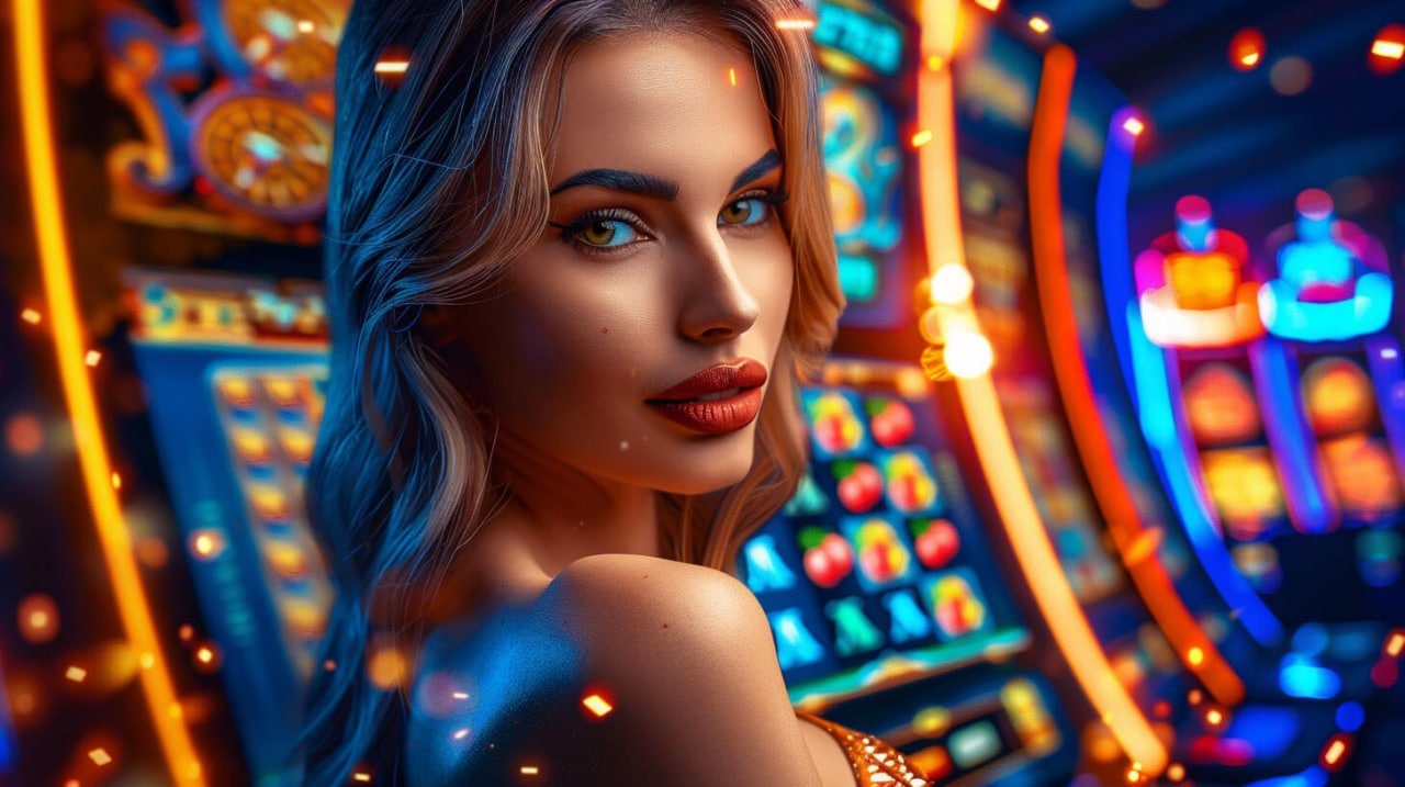 Live chat widget on acgwin slot platform