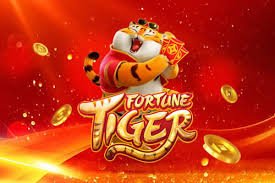 Indonesian language agent availability Indonesian language chat agent on acgwin slot