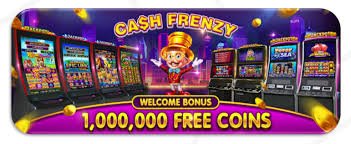 acgwin slot featured game showcase acgwin slot featured game showcase