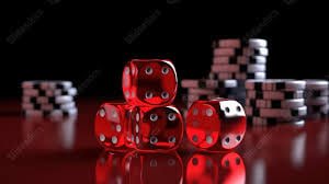 Live dealer streaming blackjack from acgwin slot studio
