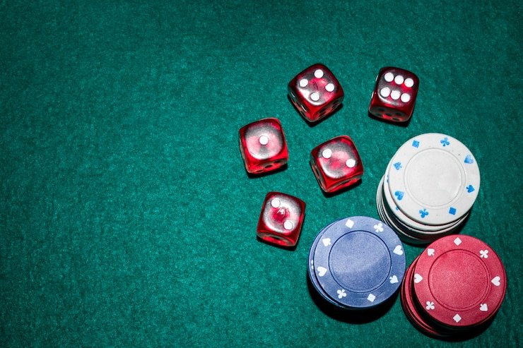 acgwin slot roulette wheel in live studio