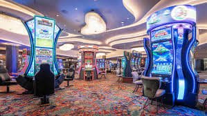 acgwin slot featured game showcase acgwin slot featured game showcase
