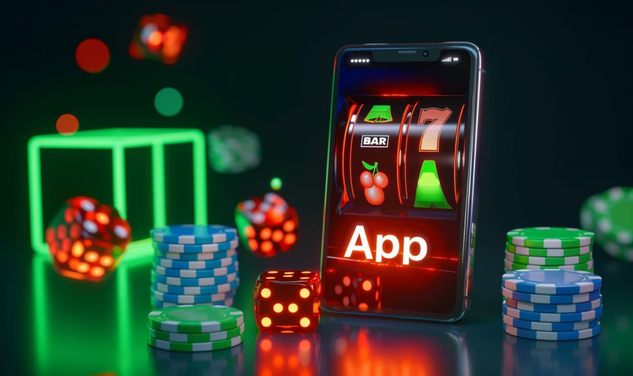 Live dealer at Mega Moolah Dragon Tiger table on acgwin slot