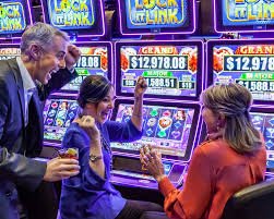 acgwin slot Payment guide acgwin slot Payment guide