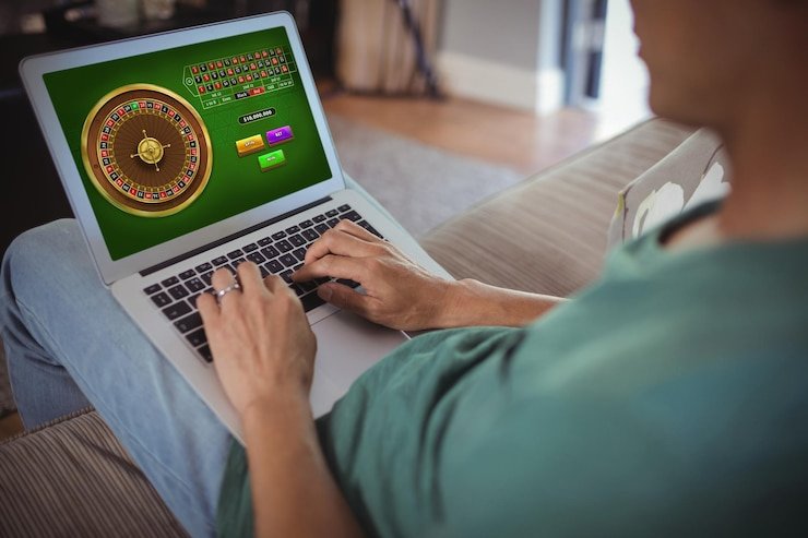 acgwin slot featured game showcase acgwin slot featured game showcase
