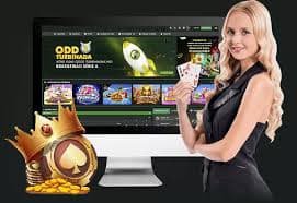 Valorant match lobby and market selection on acgwin slot