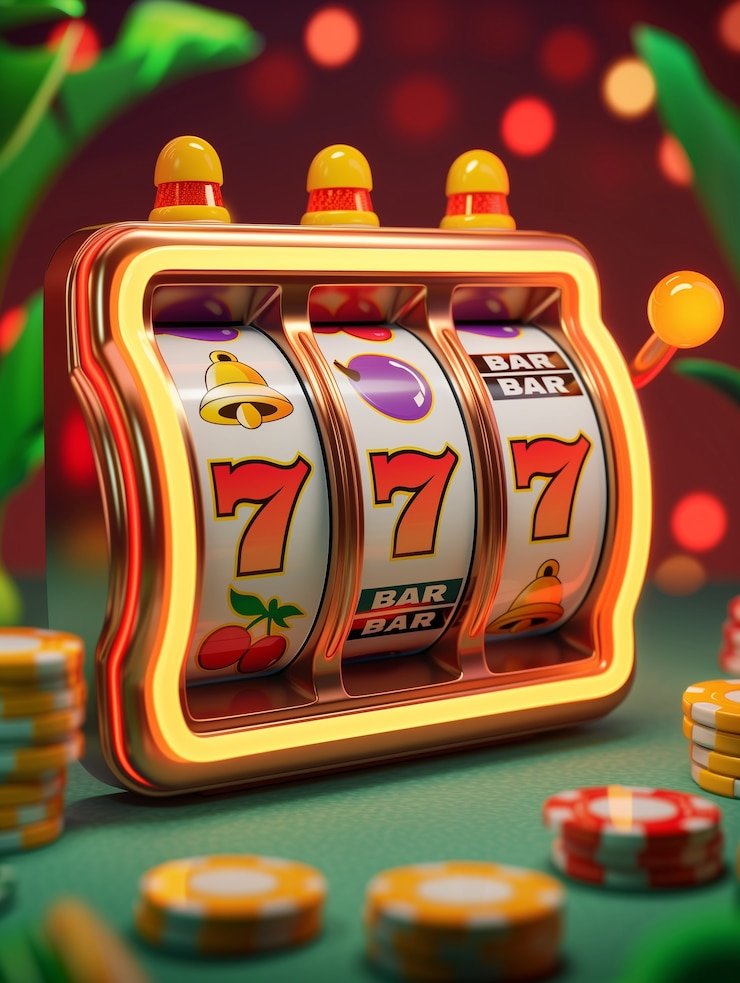Team comparison and odds display Valorant team matchup card on acgwin slot sportsbook