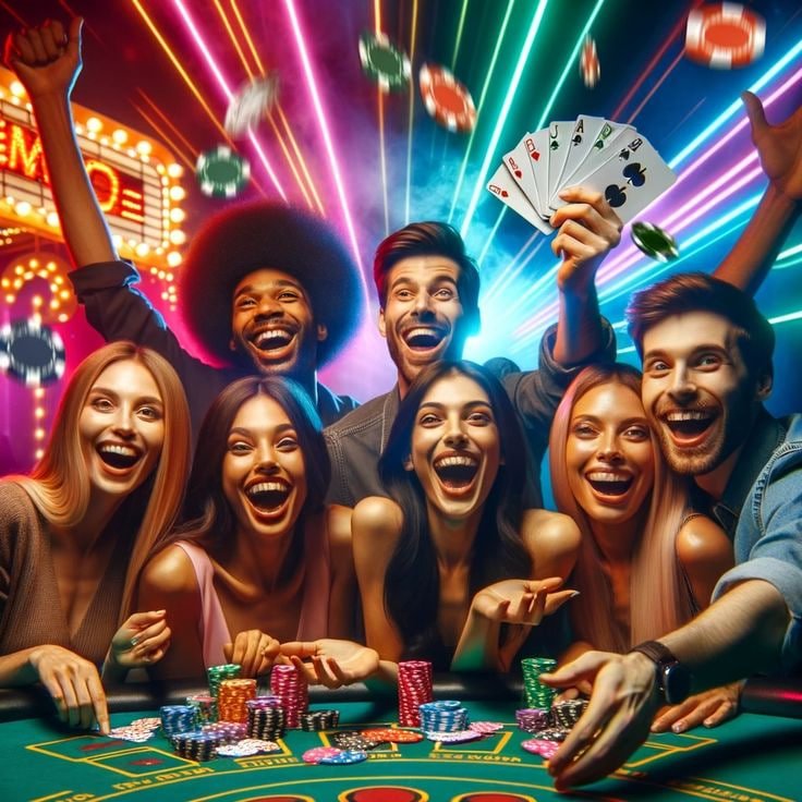 In-play betting updates during match Live in-play betting interface for Valorant on acgwin slot