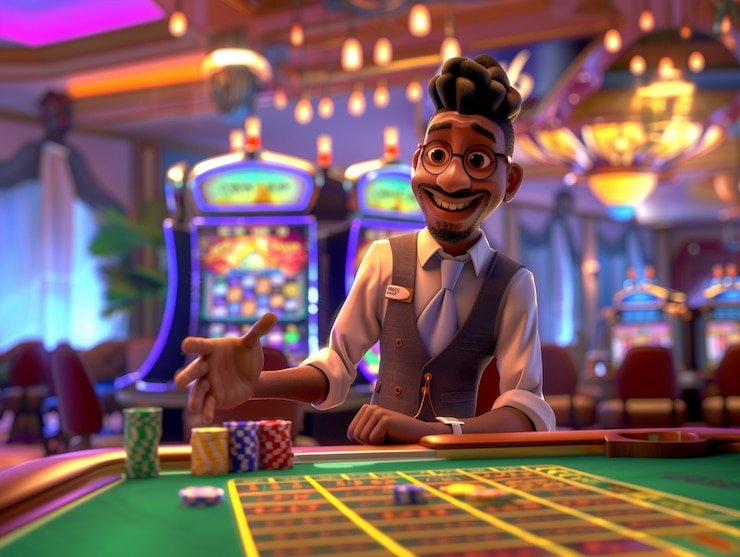 Instant settlement notification Valorant match settlement and payout confirmation on acgwin slot
